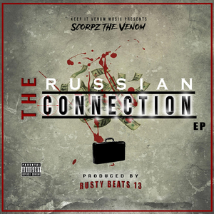 A Breath of Fresh Air