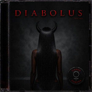 Diabolus