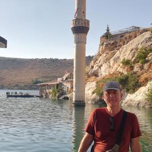 yokluğun çok zor imiş