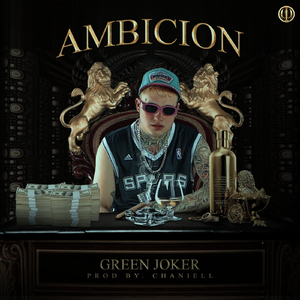 Ambicion