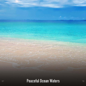 Coastal Zen