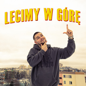 Lecimy w górę