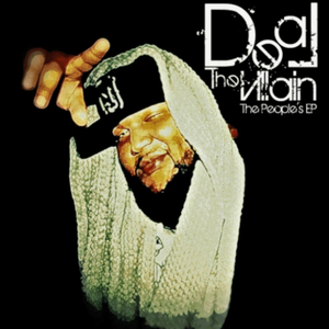 The Bully Bunch (feat. Bullymouth & Tommie Chase)