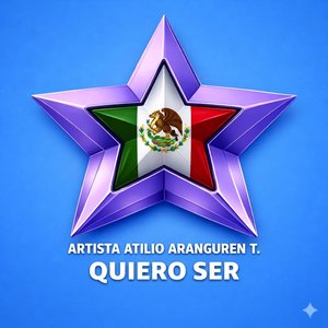 QUIERO SER