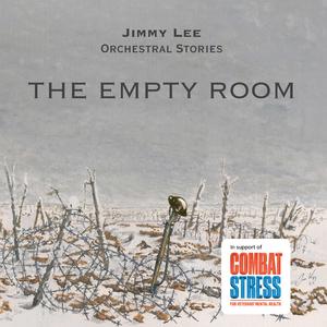 The Empty Room