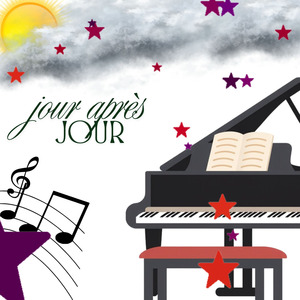 jour après jour (En direct)