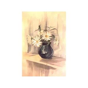 Uchy Spalony Most (feat. Dj Bosch & (Prod. Shock Waves))