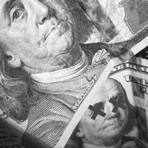 SKII (feat. LGBLITZTHAT)