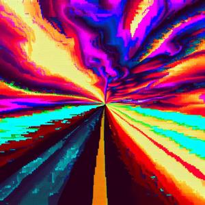 Dipole