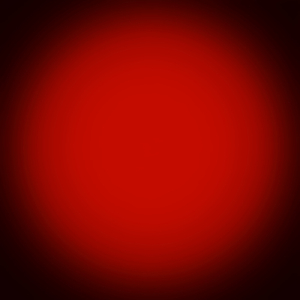 【手风琴】深红·Beloved