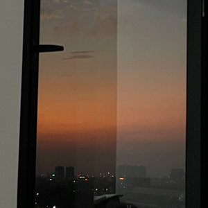 春风不改旧时波