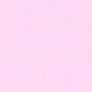 Fi9江澈-拥有你REMIX（Y-ZY / 王嘉懿(菜刀) remix）