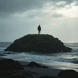 那次异地后再无联系