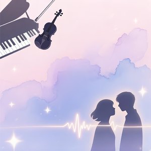 此身原本不知愁，最怕一眼见温柔