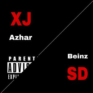 XJ-SD