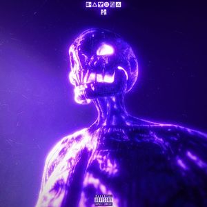 新安之子(Prod.Averatec)