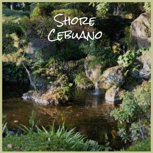 Shore Cebuano