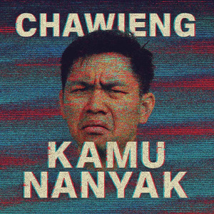 Kamu Nanyak