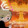 Sylendanna - NO SHIT