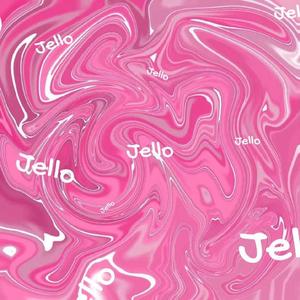 破防（prod by Bubbleboy ）