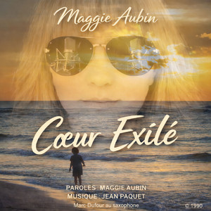 Coeur Exilé