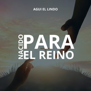 Puesto