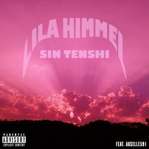Lila Himmel (feat. Akselle591)