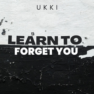 Learn to forget you