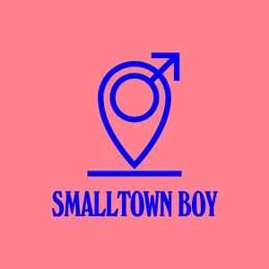 Smalltown Boy