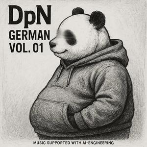 Wo ist mein Orientierungssinn