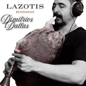 Lazeikos (Traditional Song from Rethemnos)