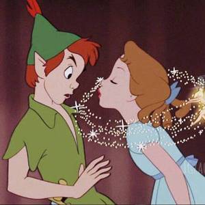 不想再错过你（520特别版）