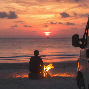 Shop Smell Sanctuary