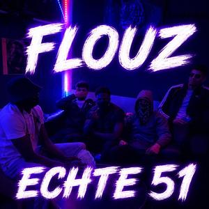 Flouz