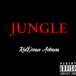 JUNGLE