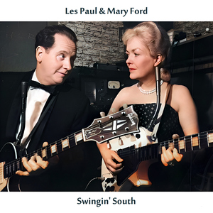 Les's Country Blues