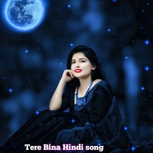 Tere Bina Hindi Song