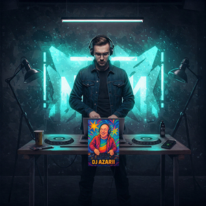 Затишний ремікс