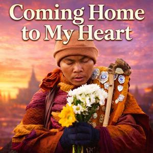 Coming Home to My Heart