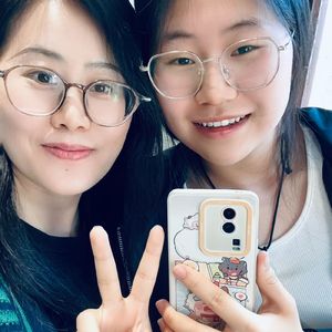 一念偏爱