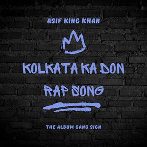 KOLKATA KA DON