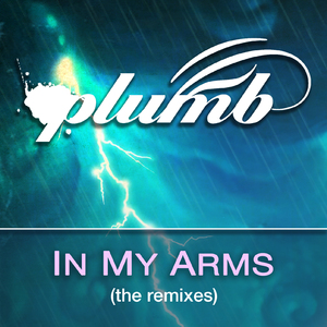 In My Arms (Gomi Extended Mix)