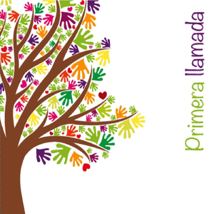 Mi Talento (feat. Bertha Navarro Román, Paula García Navarro, Alana Escamilla Faulkner, Luciana Escamilla Faulkner, Mateo Gómez Rodríguez & Miranda Gómez Rodríguez)