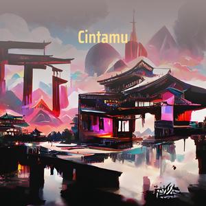 Cintamu (Remastered 2024)