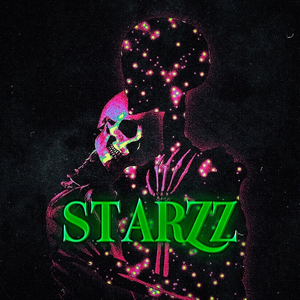 STARZZ