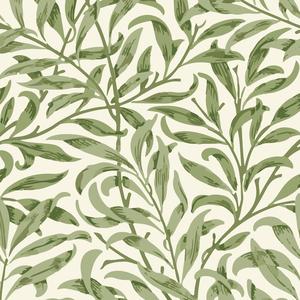 Sympathy for Mr. Vengeance