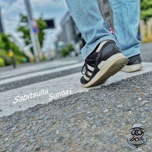Sabitsuita Sunday
