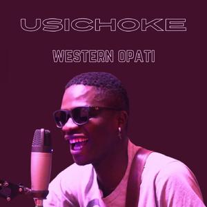 USICHOKE