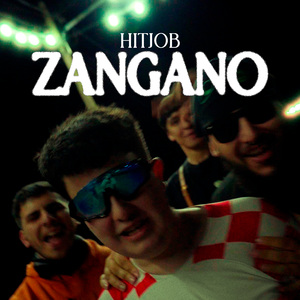ZANGANO