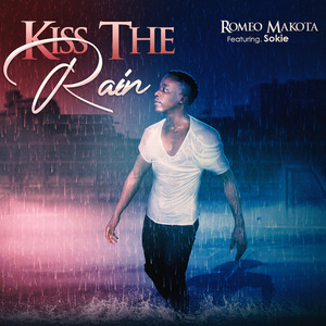 Kiss the Rain